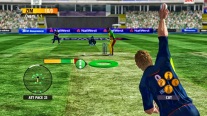 best cricket game for pc download free