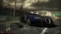 download game nfs most wanted black edition iso